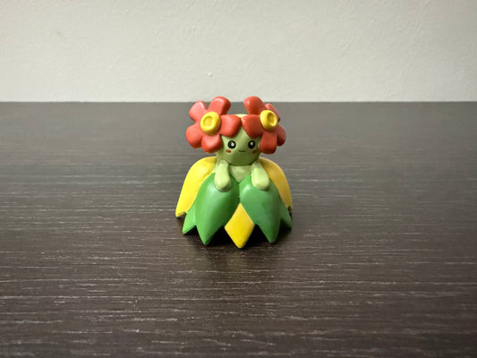BELLOSSOM - FIGURE TOMY CGTSJ