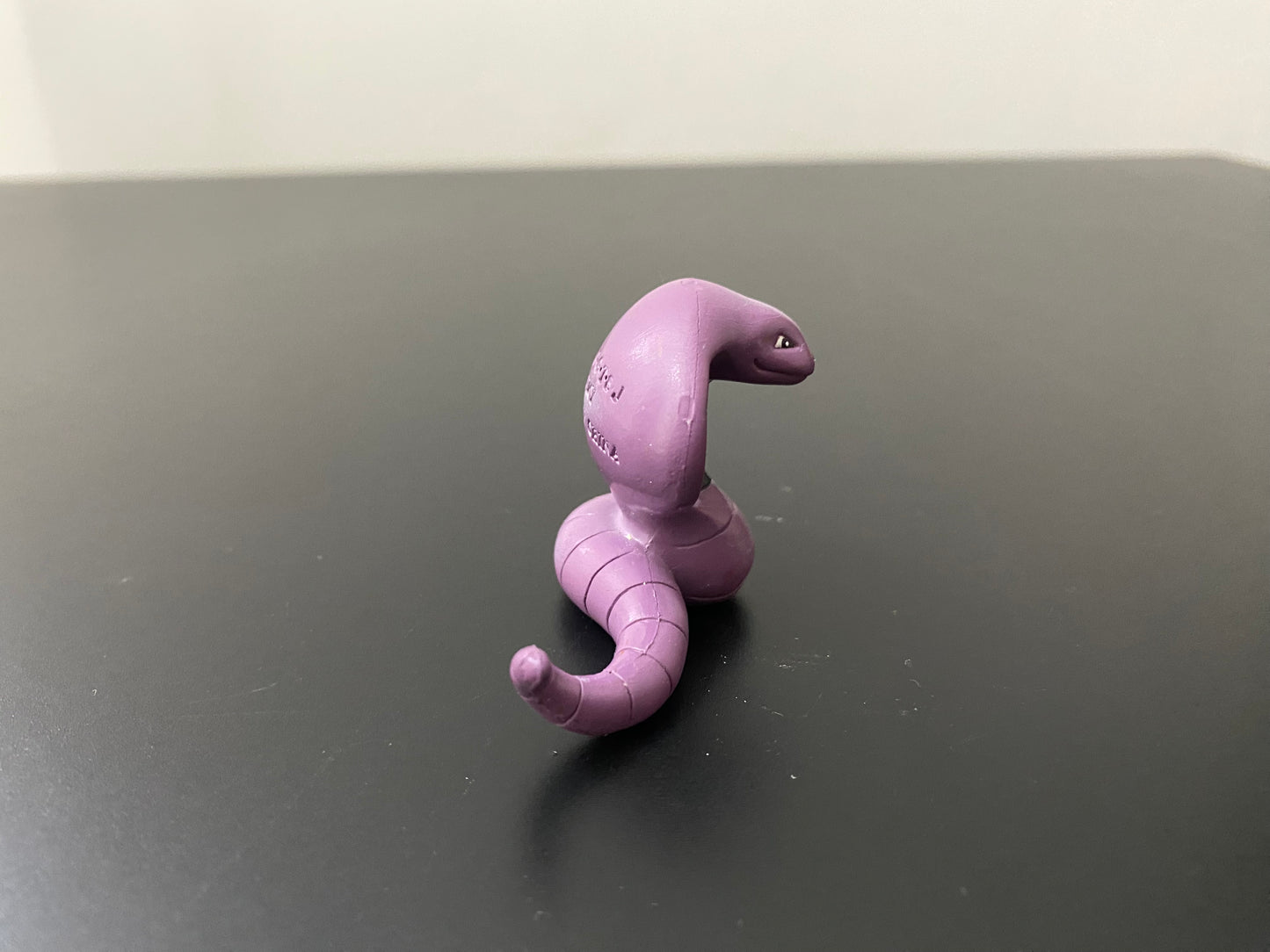 ARBOK - FIGURE TOMY CGTSJ