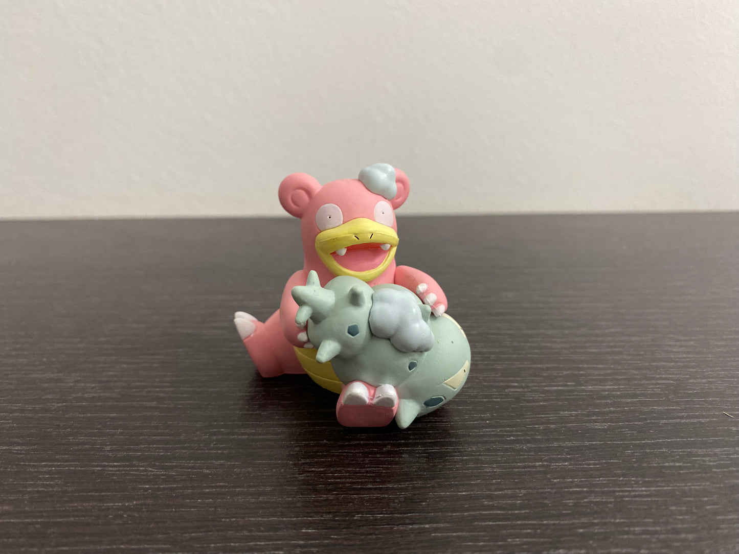 SLOWBRO - FIGURE TOMY ARTS