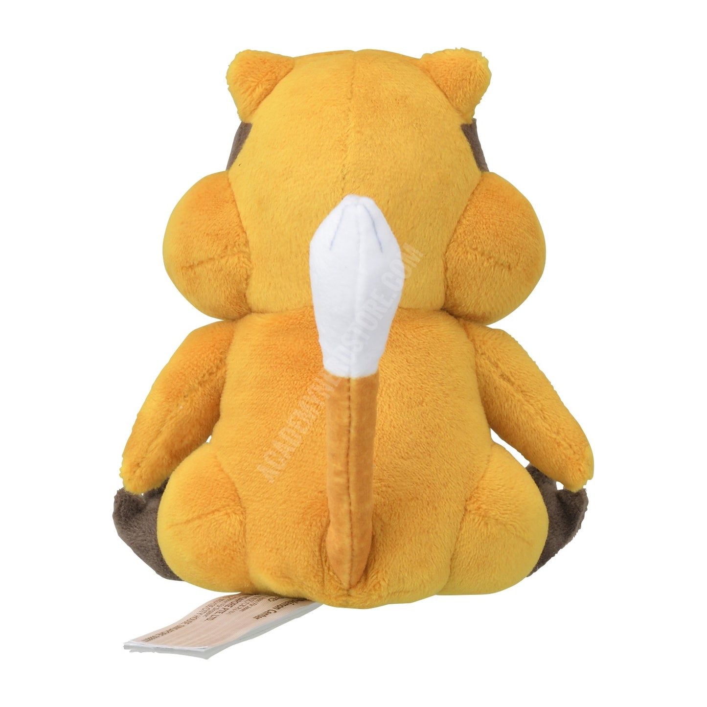 PATRAT FIT POKÉMON CENTER PELUCHE