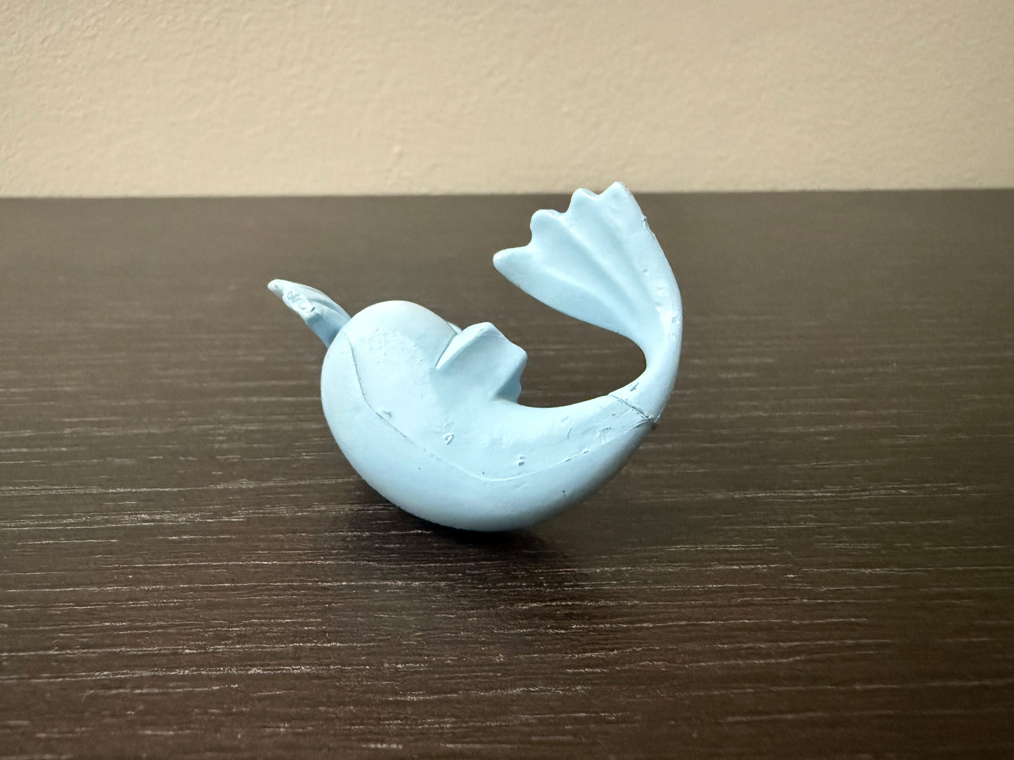 DEWGONG - FIGURE TOMY CGTSJ