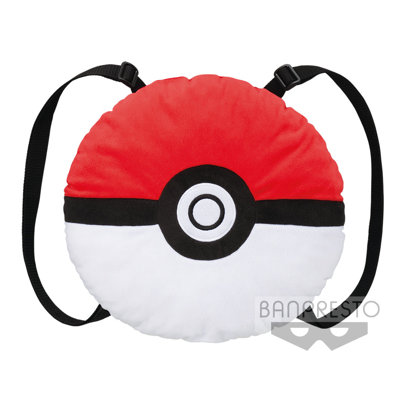 POKEMON ACCESSORIES