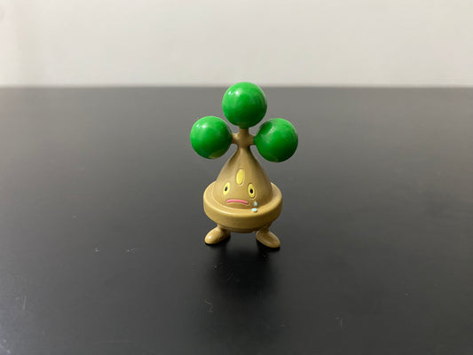 BONSLY ALTERNATIVE COLOR 2005 - FIGURE TOMY CGTSJ