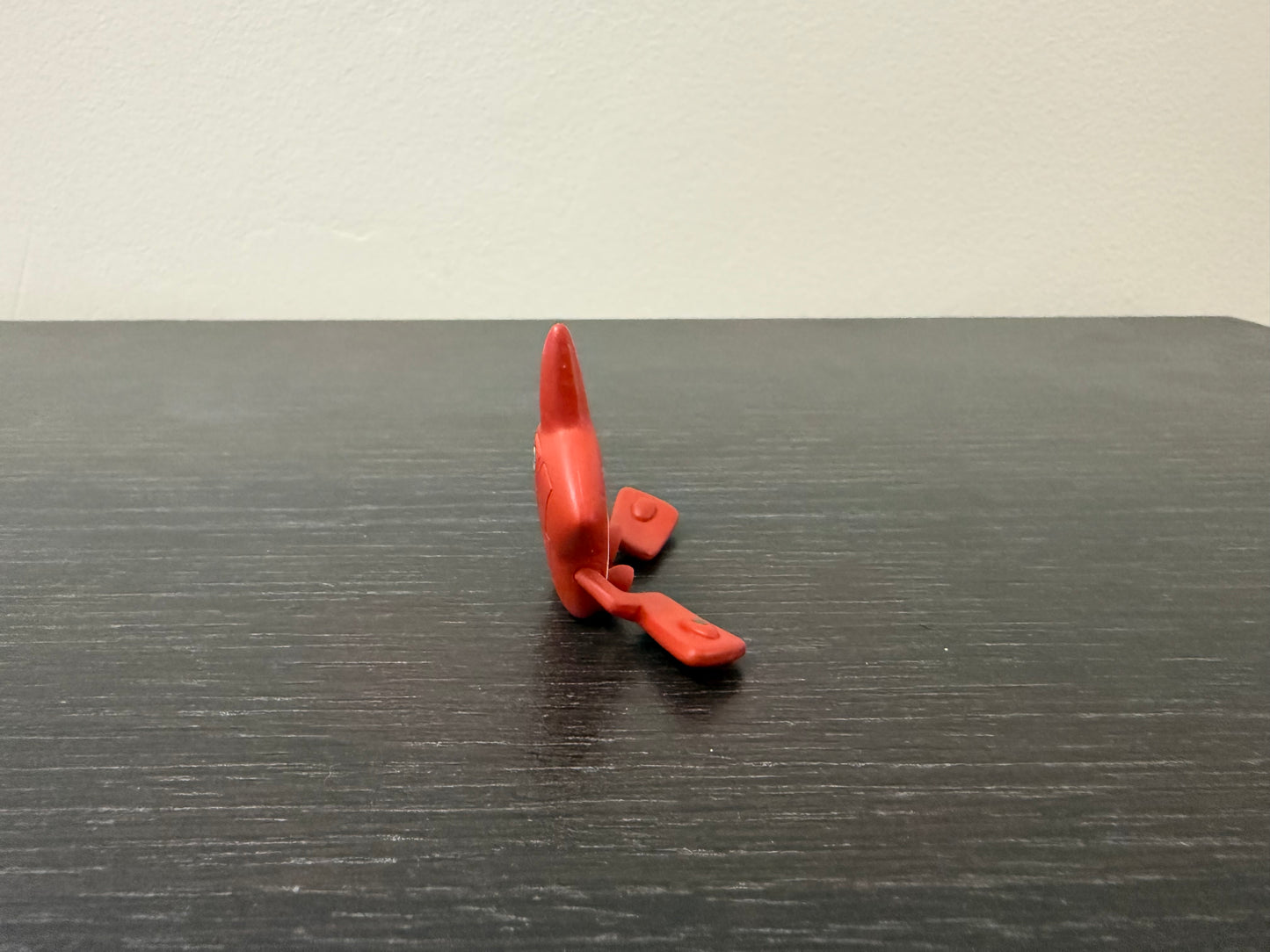 ROTOM - FIGURE TOMY
