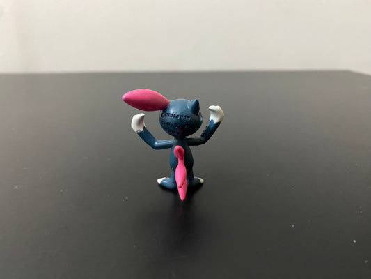 SNEASEL - FIGURE TOMY CGTSJ