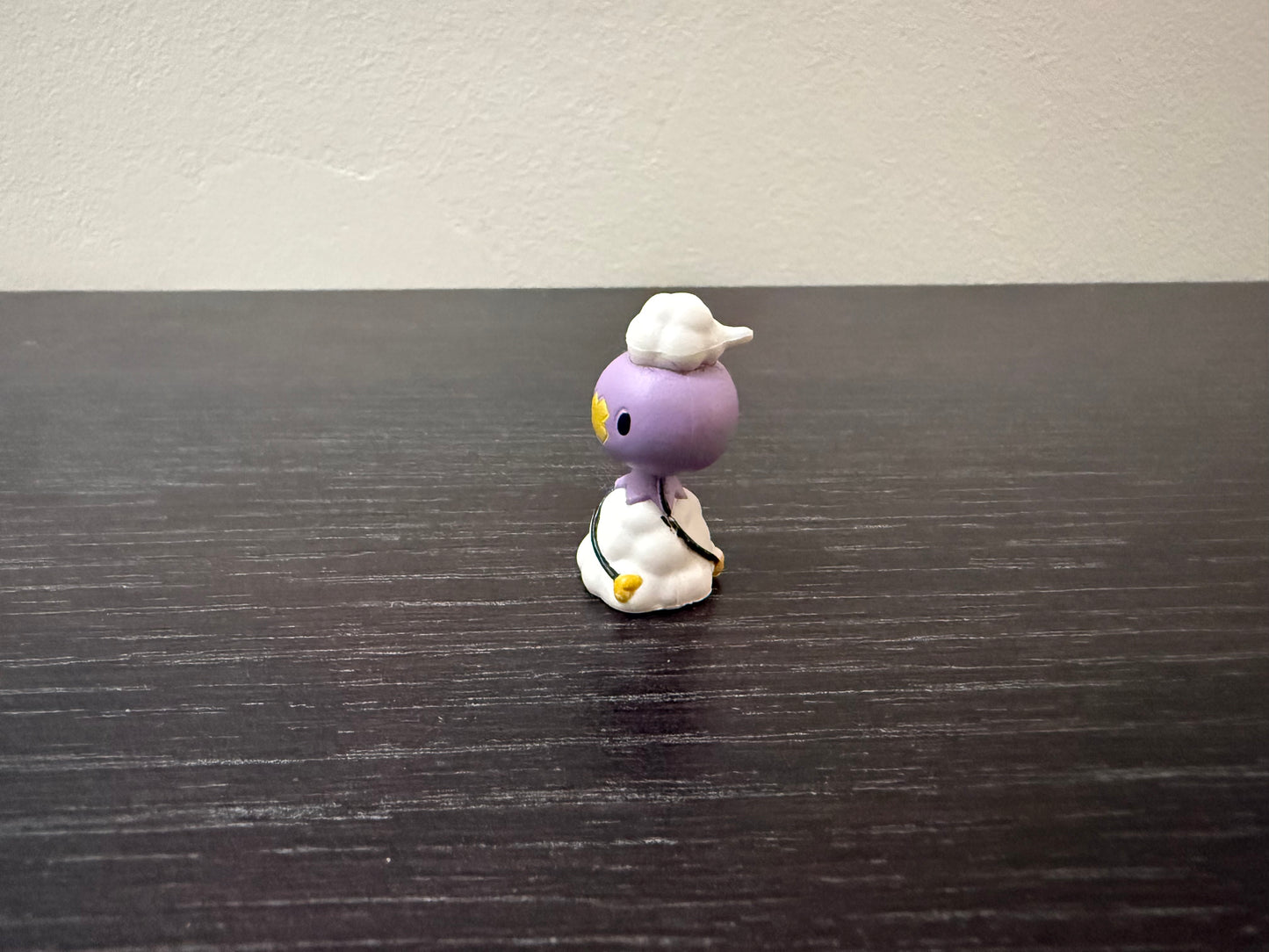 DRIFLOON - FIGURE POKEMON