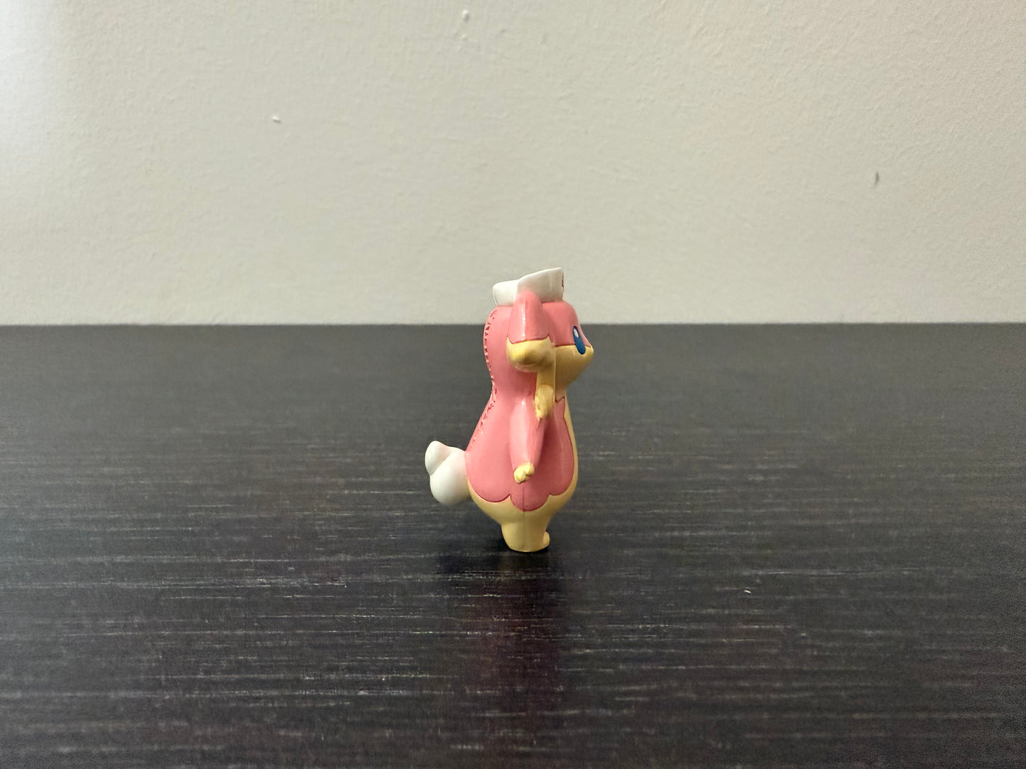 AUDINO - FIGURE TOMY