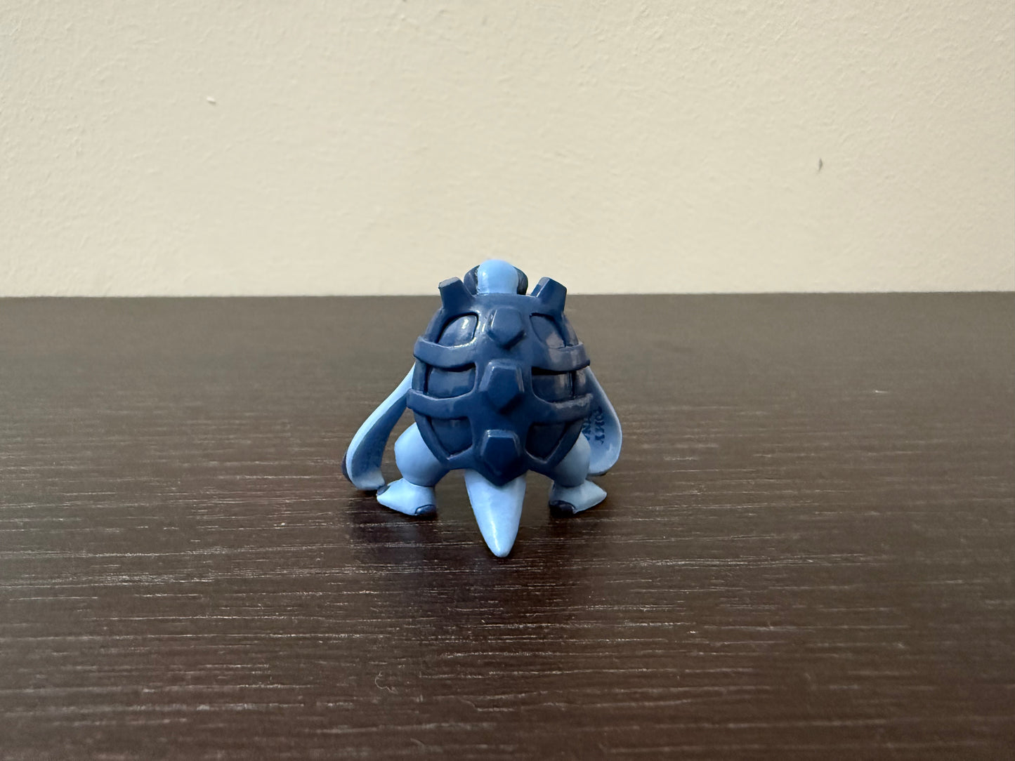 CARRACOSTA - FIGURE TOMY