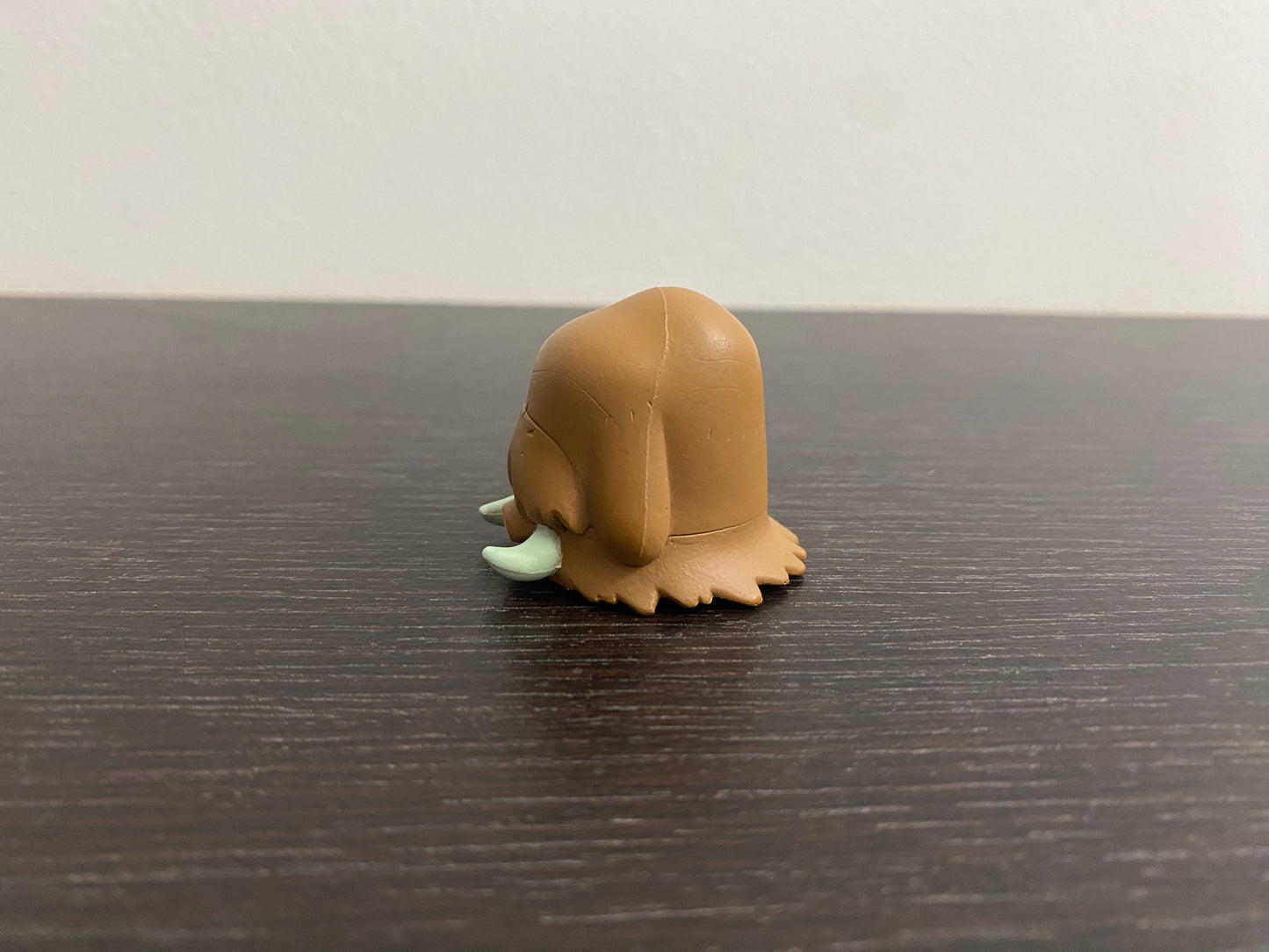 PILOSWINE - FIGURE TOMY CGTSJ