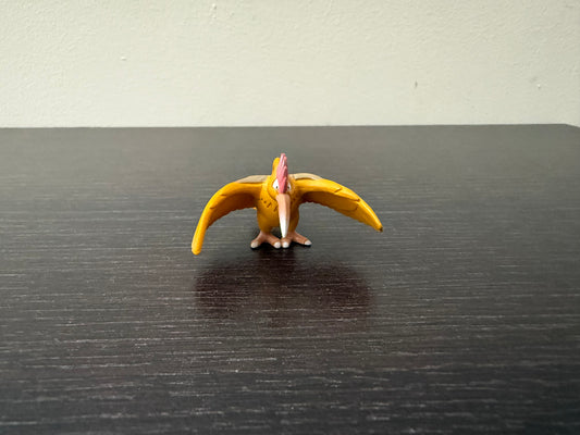 FEAROW - FIGURE TOMY CGTSJ