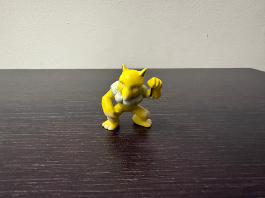 HYPNO - FIGURE TOMY CGTSJ