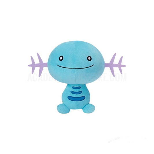 WOOPER BIG BANPRESTO PELUCHE 30 CM