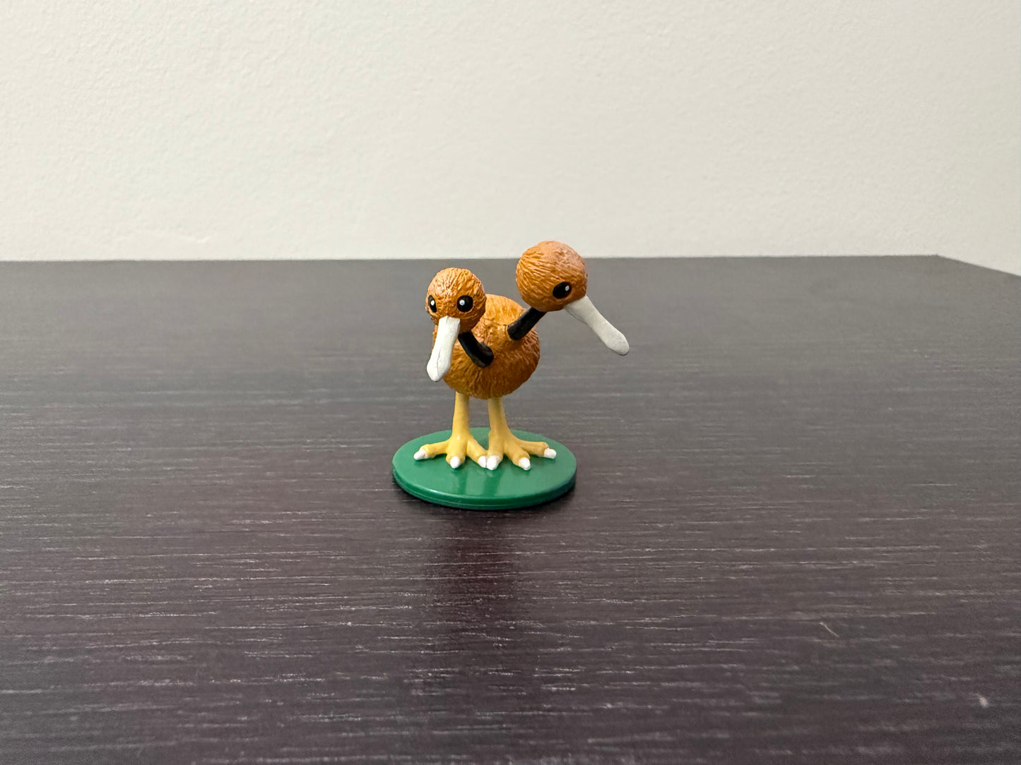 DODUO - FIGURE TOMY CGTSJ