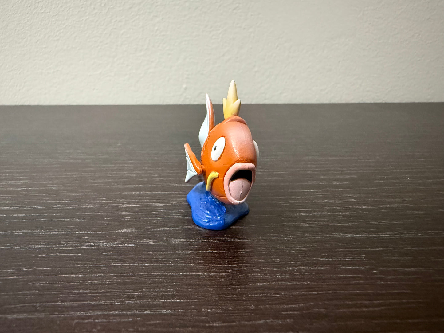 MAGIKARP - FIGURE TOMY CGTSJ
