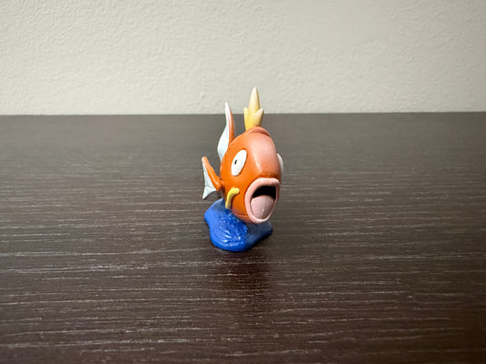 MAGIKARP - FIGURE TOMY CGTSJ