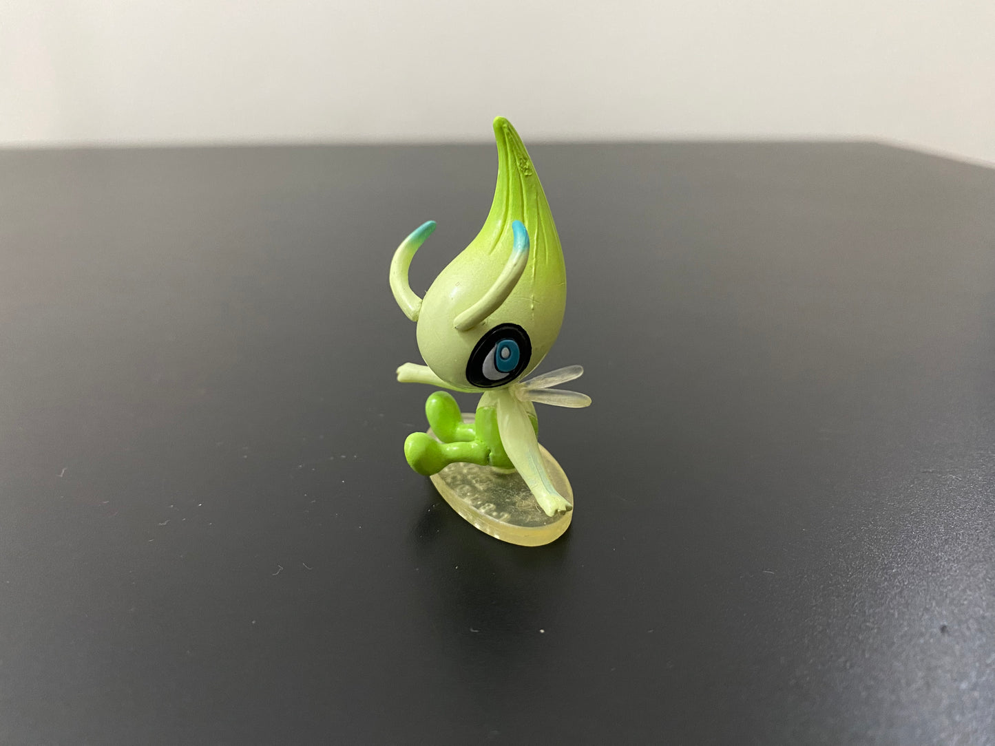 CELEBI - FIGURE TOMY CGTSJ