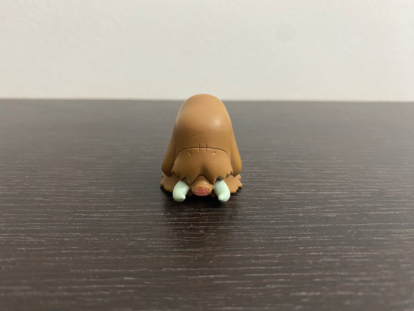 PILOSWINE - FIGURE TOMY CGTSJ