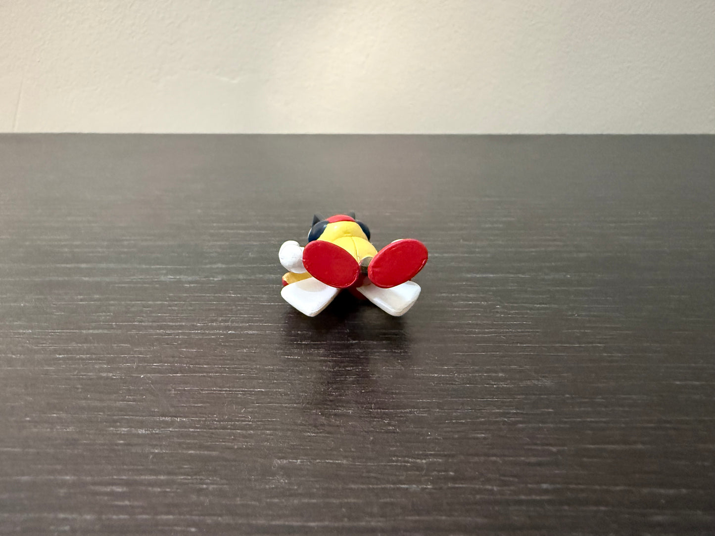 LEDIAN - FIGURE TOMY CGTSJ