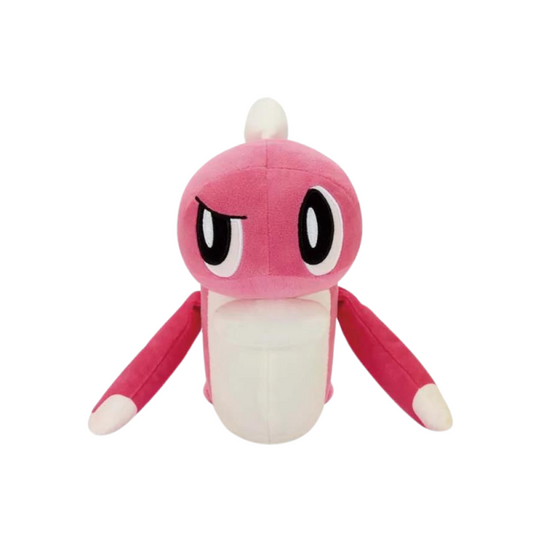 TATSUGIRI DROOPY  FORM BANPRESTO PELUCHE 18 CM