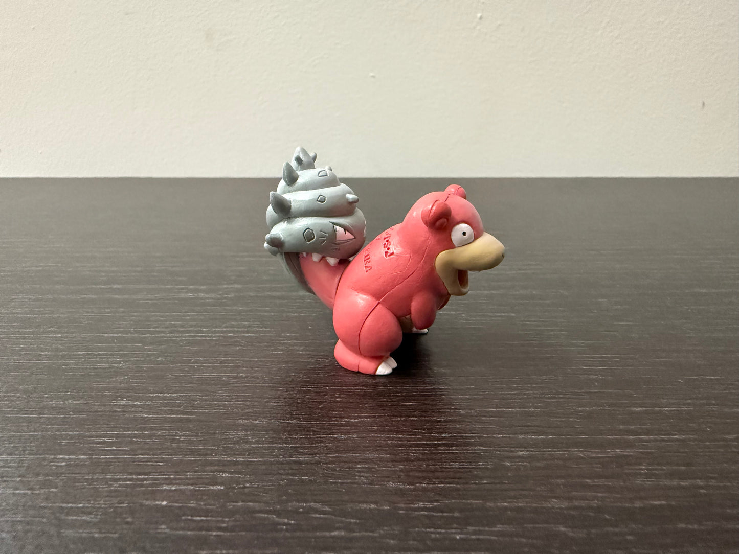 SLOWBRO - FIGURE TOMY CGTSJ