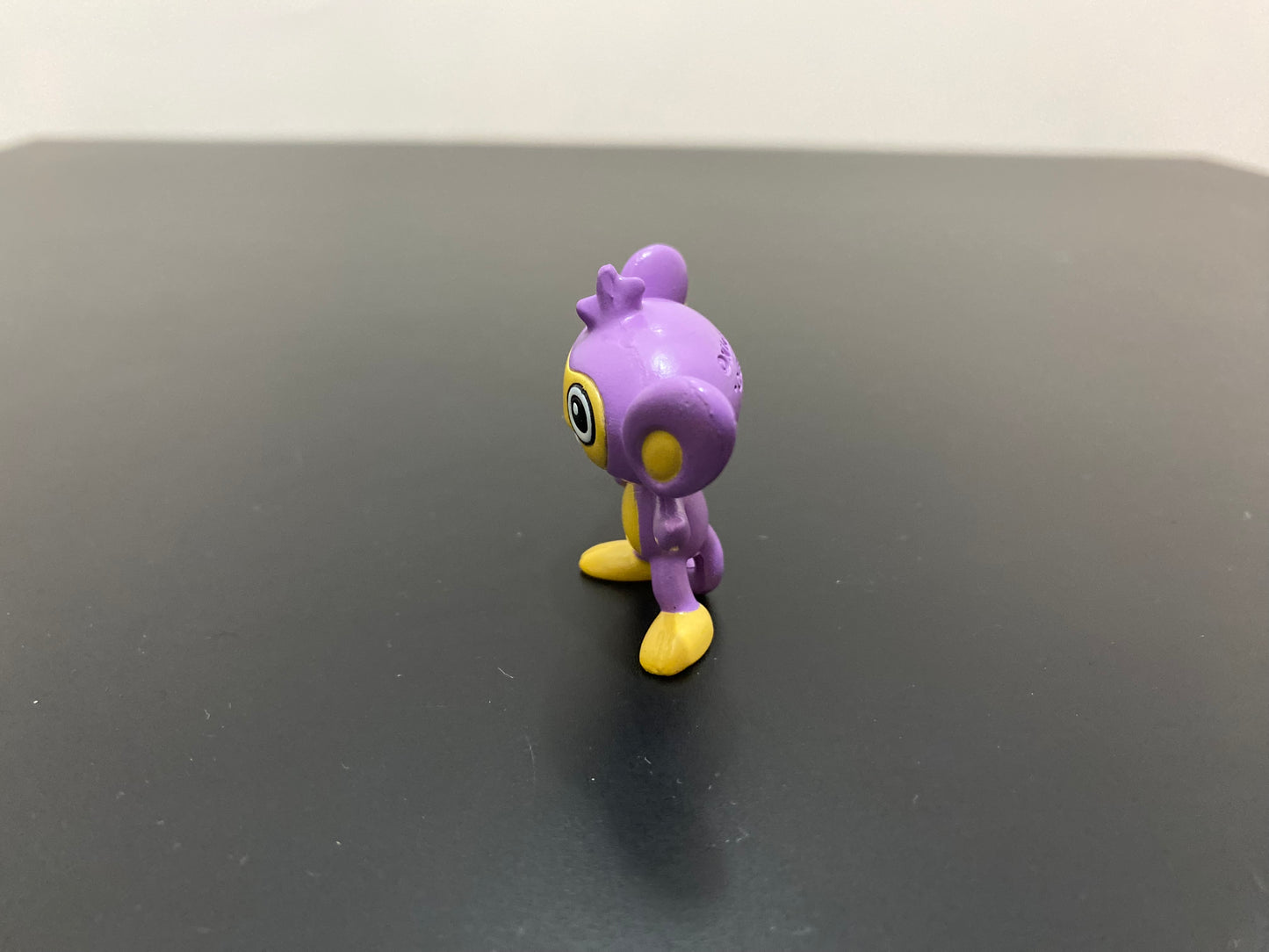 AIPOM - FIGURE TOMY CGTSJ