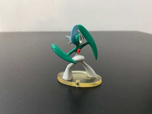 GALLADE - FIGURE TOMY CGTSJ