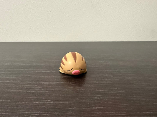 SWINUB - FIGURE TOMY CGTSJ