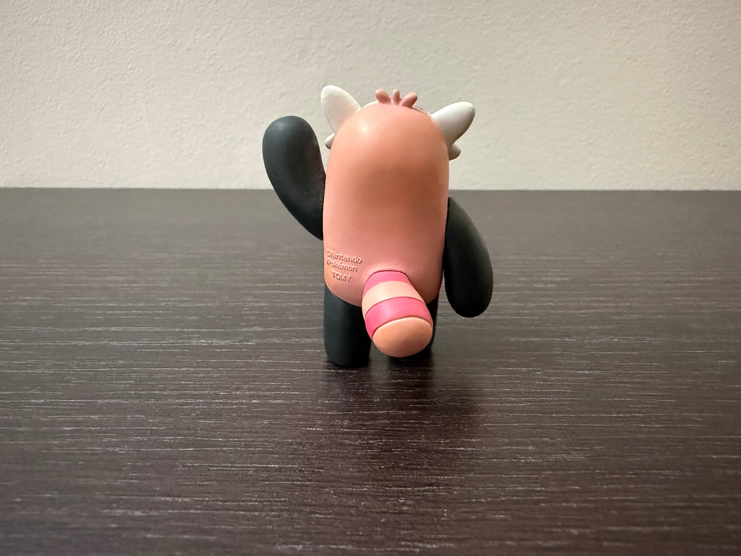BEWEAR - FIGURE TOMY