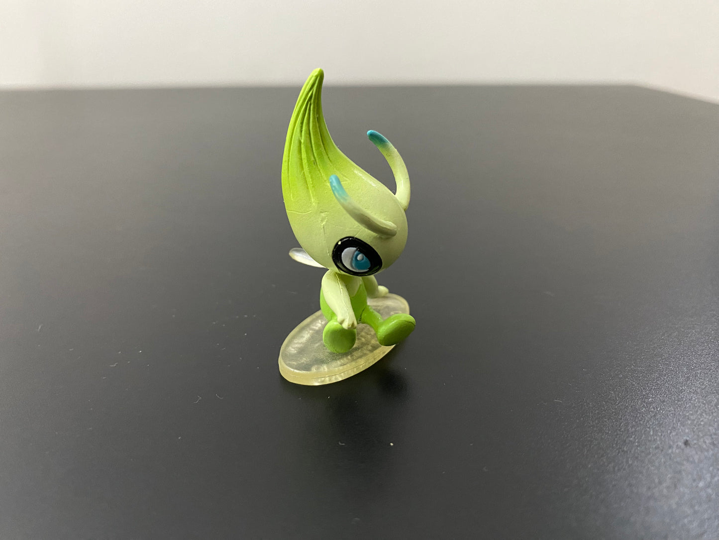 CELEBI - FIGURE TOMY CGTSJ