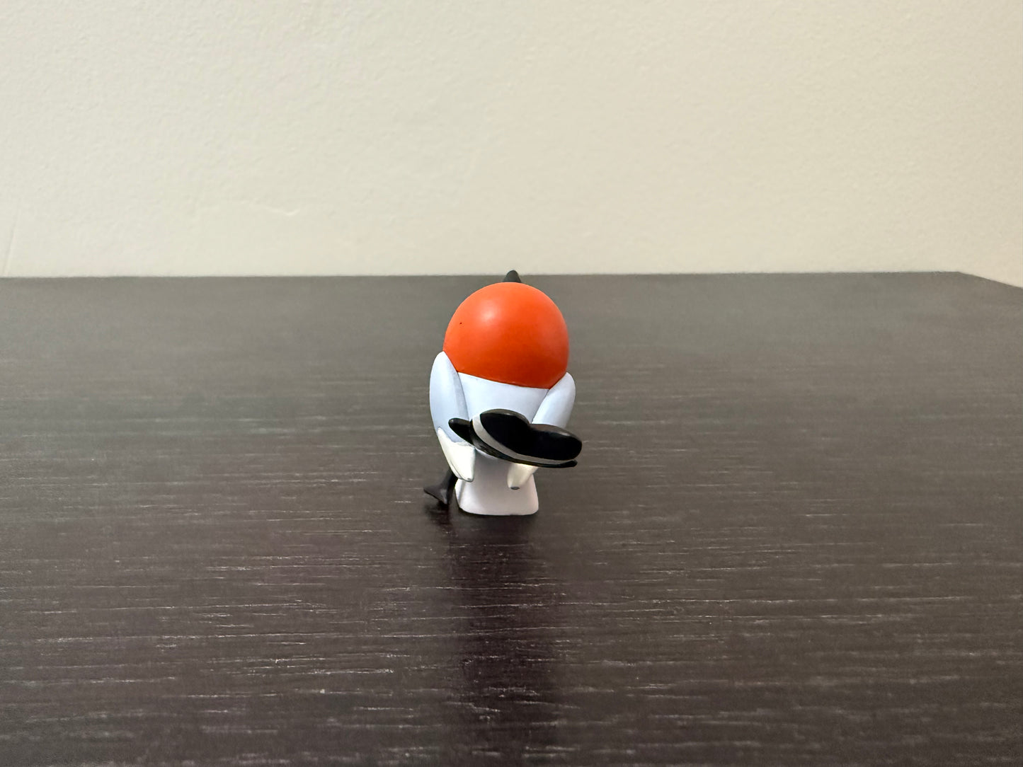 FETCHLING - FIGURE TOMY