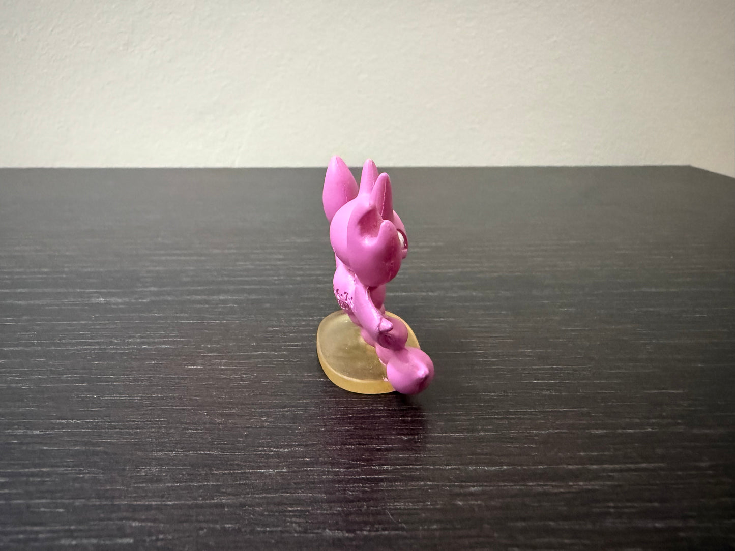 GLIGAR - FIGURE TOMY CGTSJ