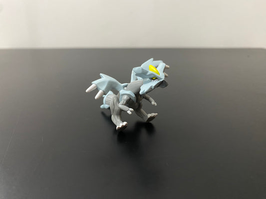 KYUREM - FIGURE TOMY CGTSJ