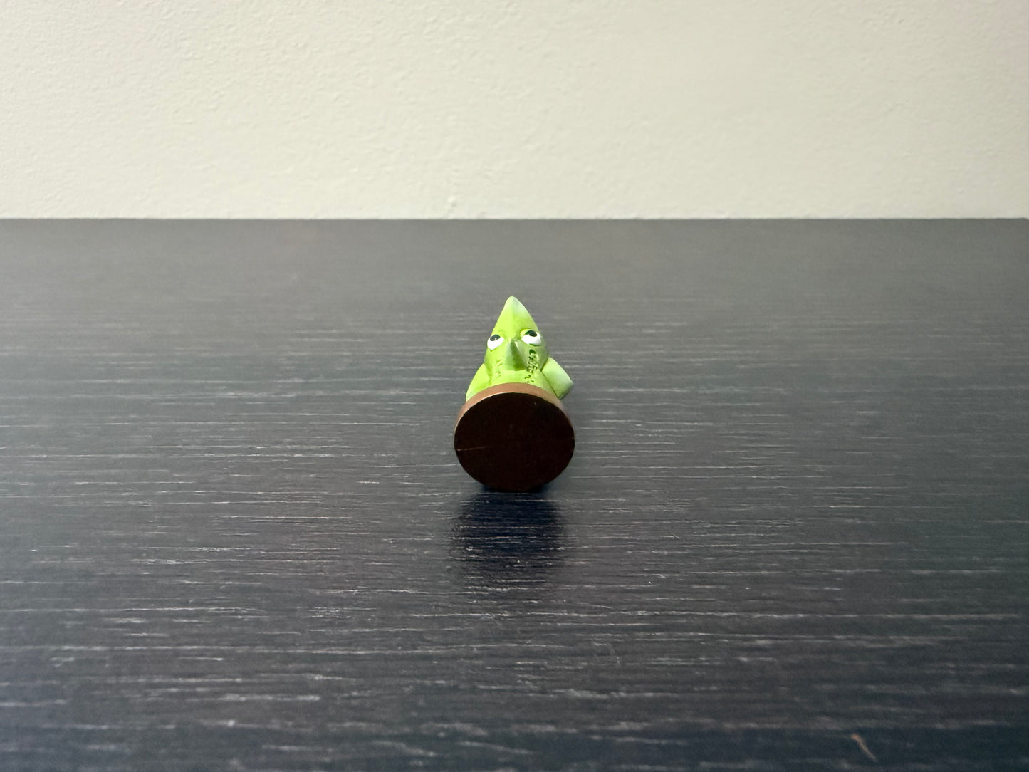 METAPOD - FIGURE TOMY CGTSJ