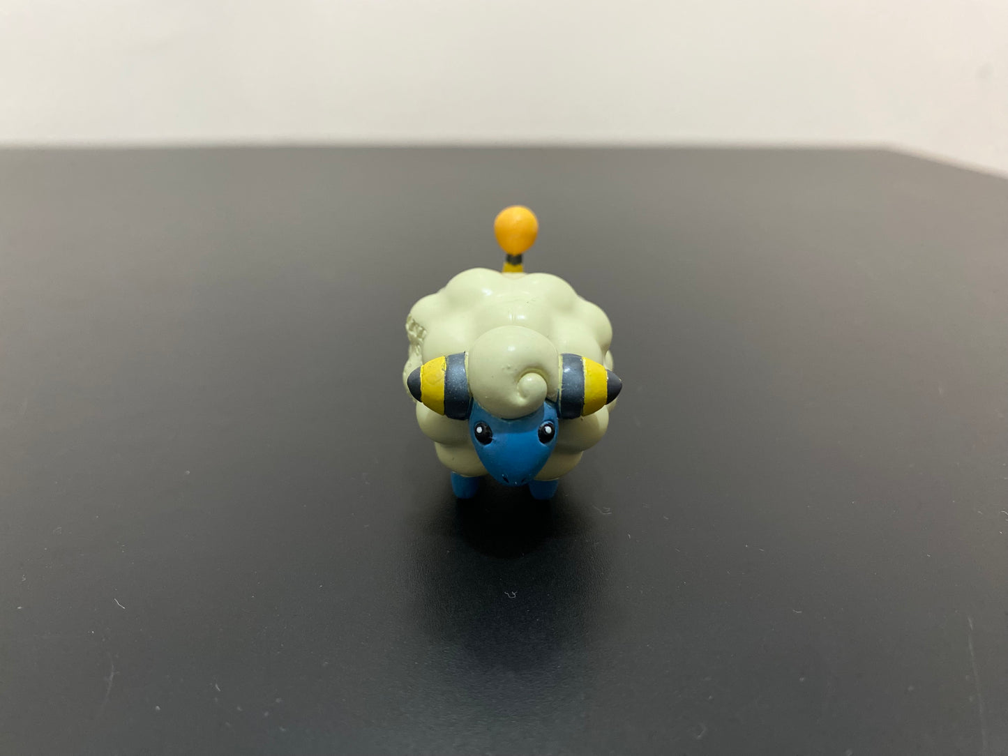 MAREEP - FIGURE TOMY CGTSJ