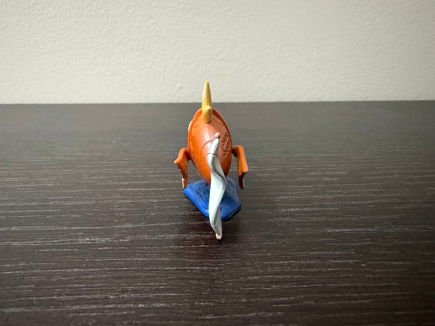 MAGIKARP - FIGURE TOMY CGTSJ