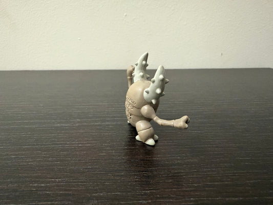 PINSIR - FIGURE TOMY CGTSJ