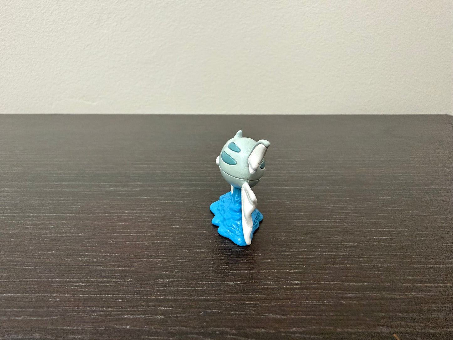 REMORAID - FIGURE TOMY CGTSJ