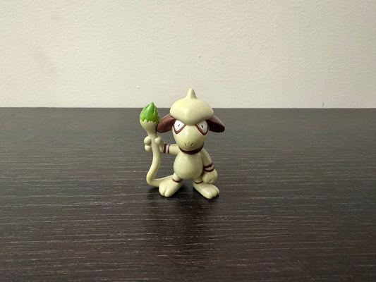 SMEARGLE - FIGURE TOMY CGTSJ