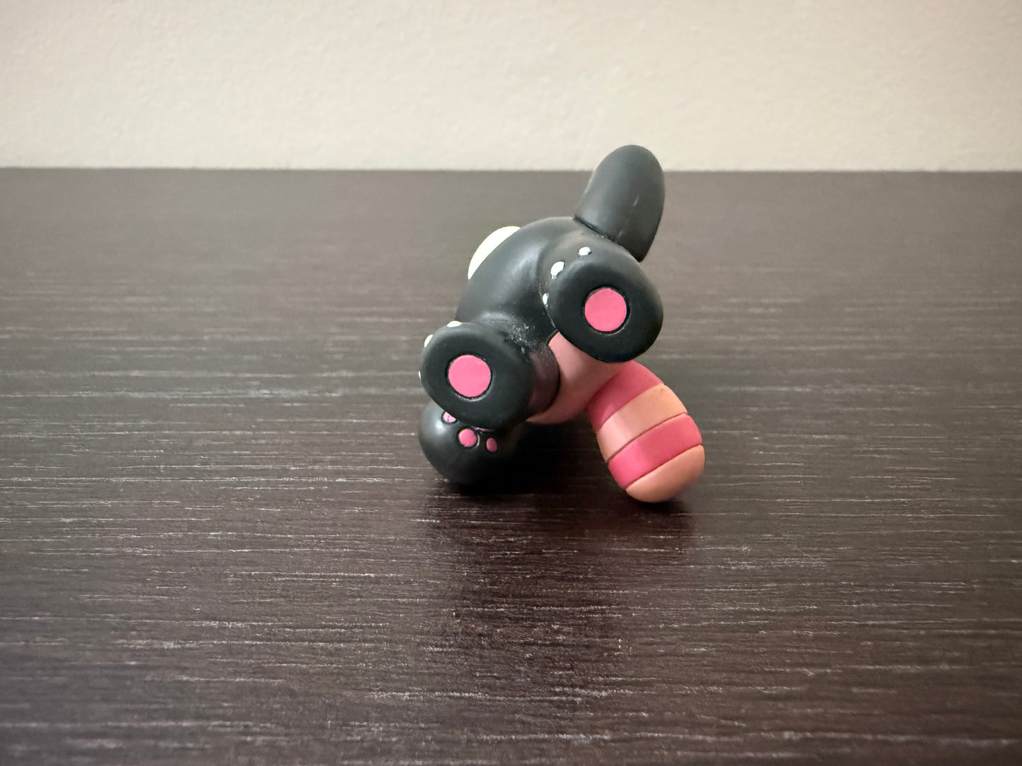 BEWEAR - FIGURE TOMY
