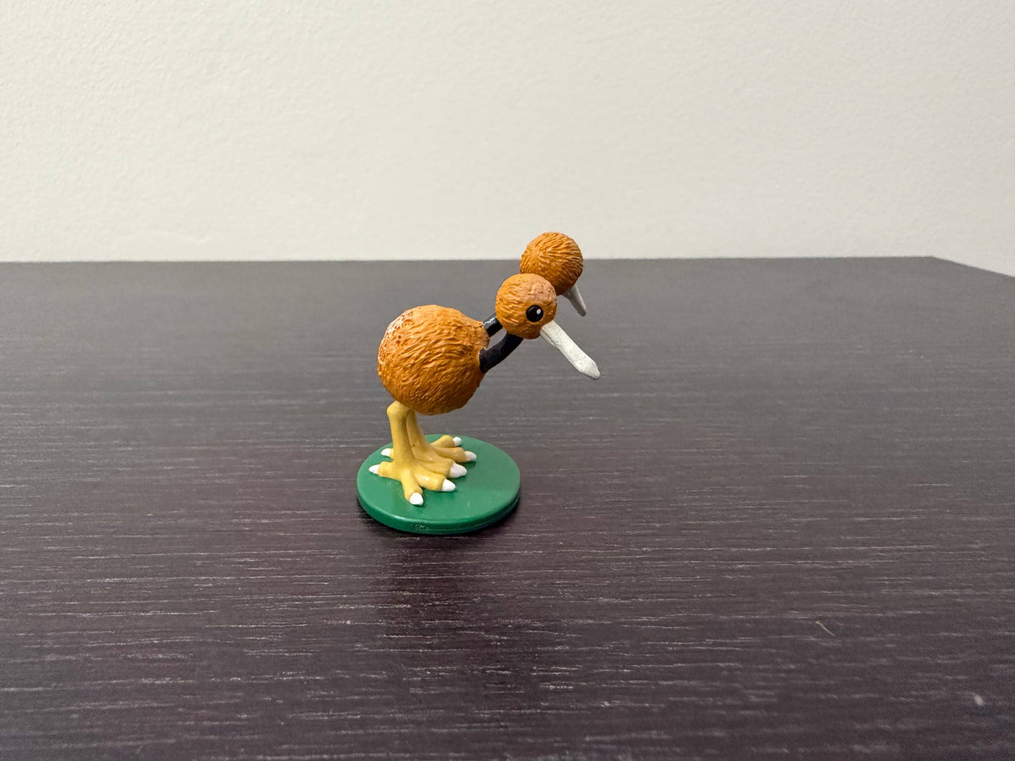 DODUO - FIGURE TOMY CGTSJ