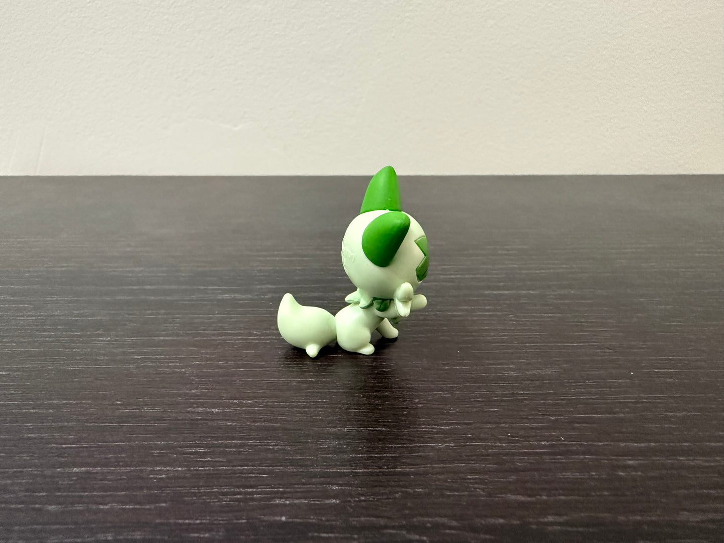 SPRIGATITO - FIGURE TOMY ARTS