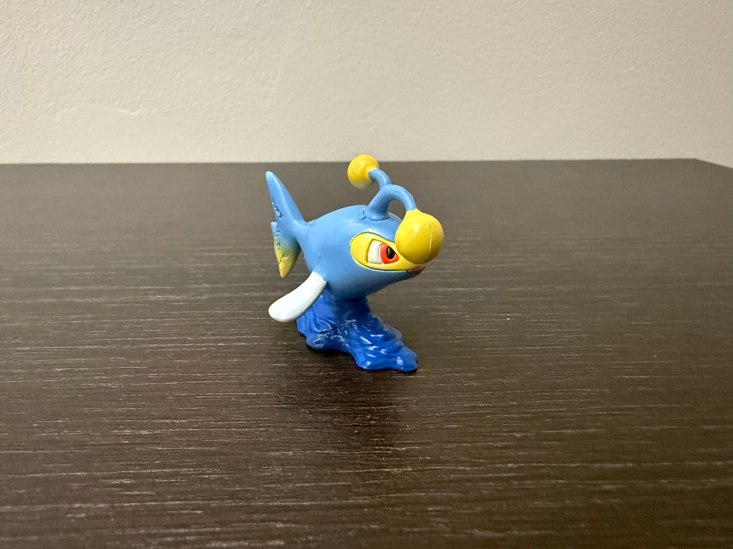 LANTURN - FIGURE TOMY CGTSJ