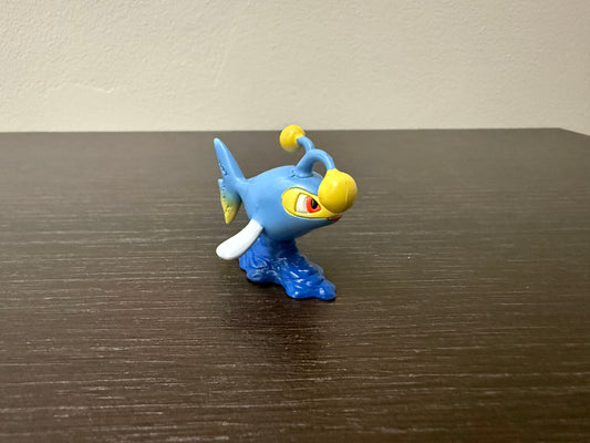LANTURN - FIGURE TOMY CGTSJ