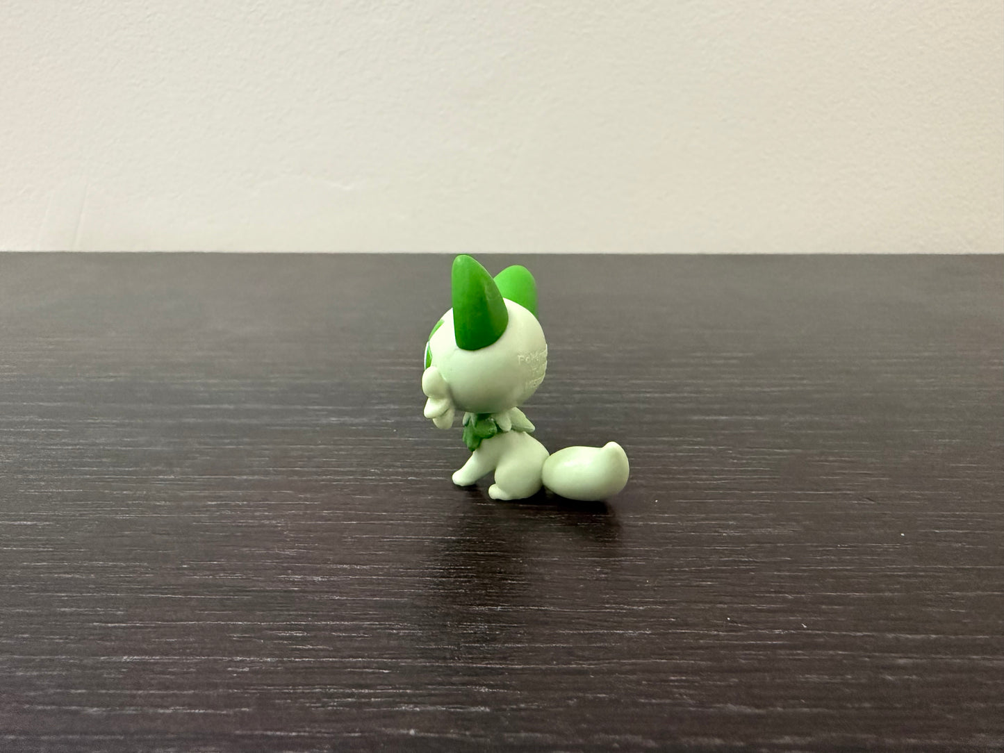 SPRIGATITO - FIGURE TOMY ARTS