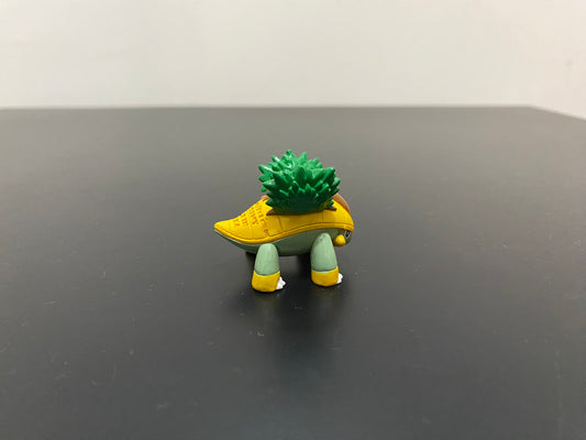 GROTLE - FIGURE TOMY CGTSJ