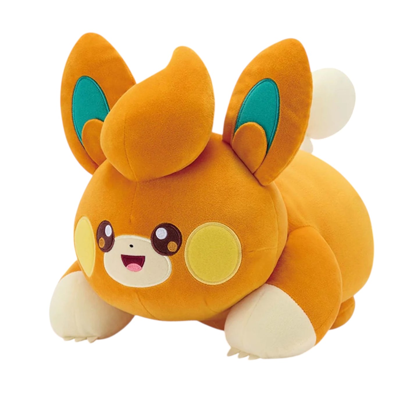 PAWMI BIG BANPRESTO PELUCHE 33 CM
