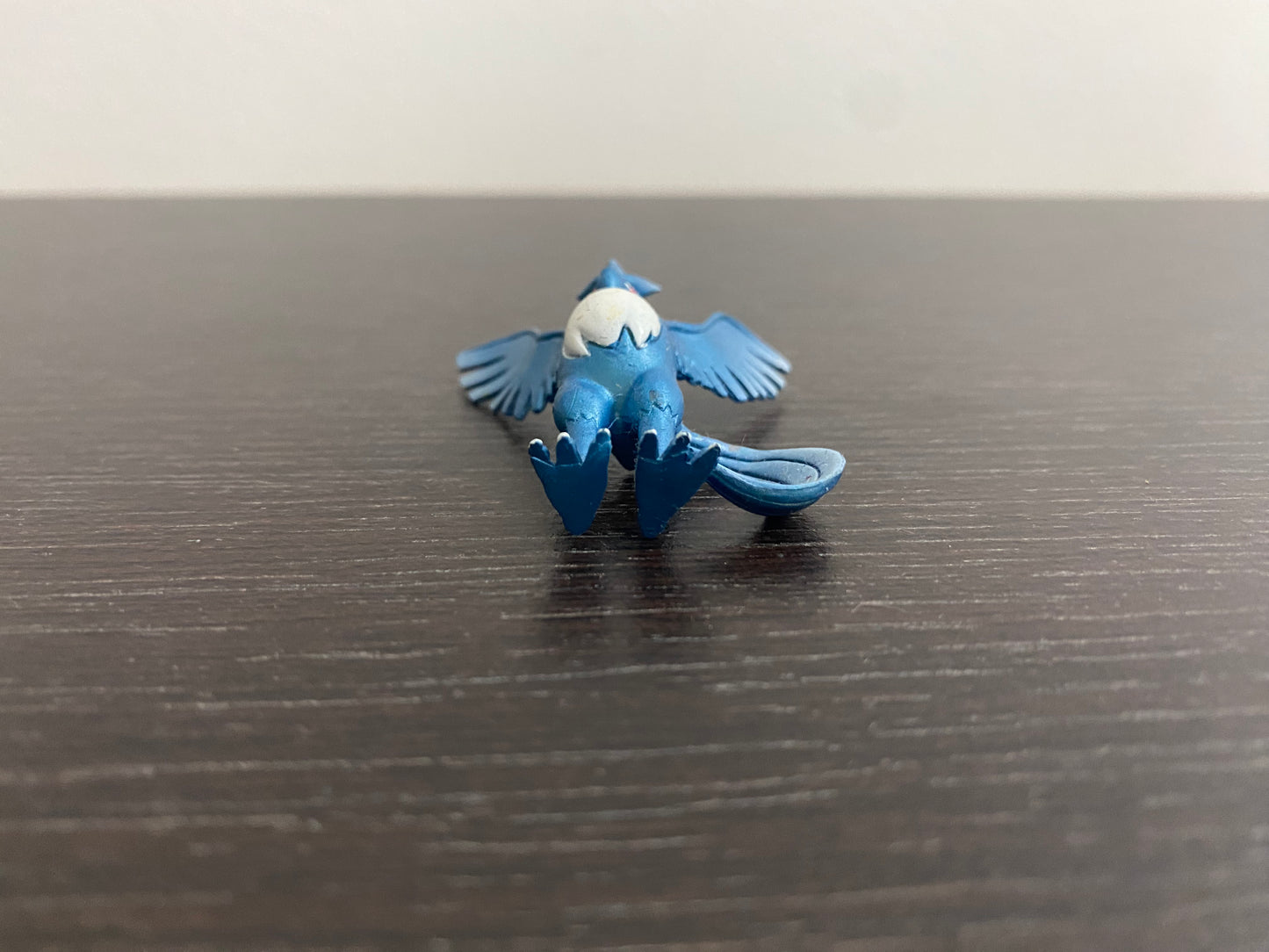 ARTICUNO - FIGURE TOMY CGTSJ