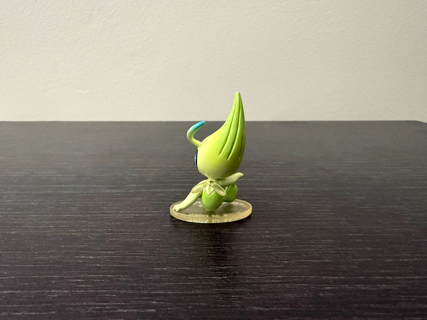 CELEBI - FIGURE TOMY CGTSJ