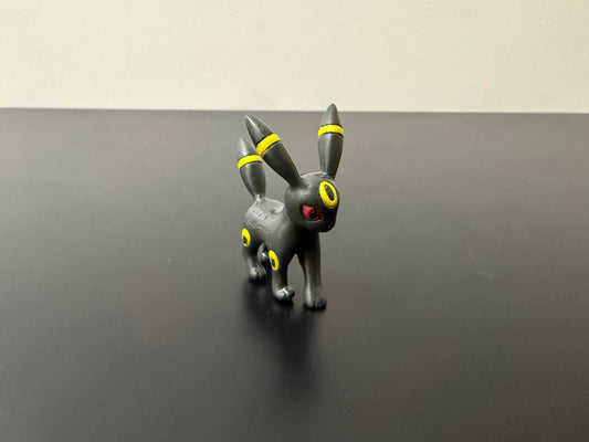 UMBREON - FIGURE TOMY CGTSJ