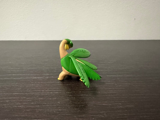 TROPIUS - FIGURE TOMY CGTSJ